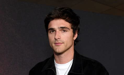 jacob elordi height|Jacob Elordi Body Measurements Height Weight Age Vital Stats。